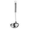 WMF Profi Plus Suppeøse