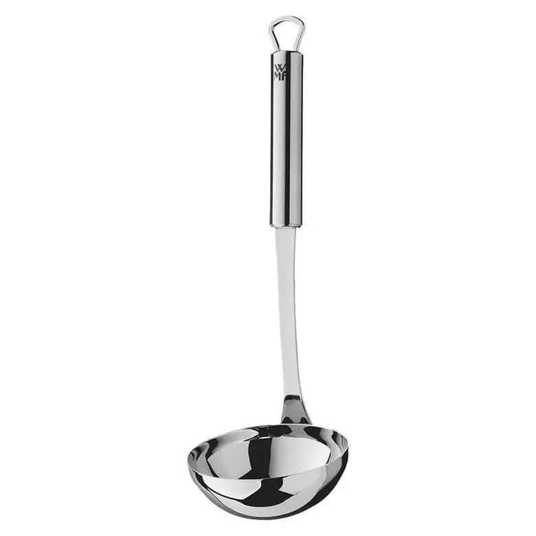 WMF Profi Plus Suppeøse