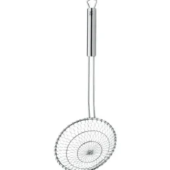 WMF Profi Plus Wok trådske