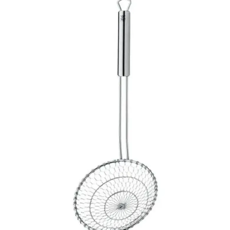 WMF Profi Plus Wok trådske
