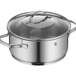 WMF Provence Plus grydesæt 9 dele
