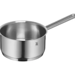 WMF Provence Plus grydesæt 9 dele