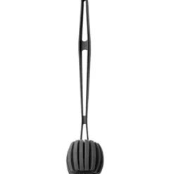 WMF Rensebørste