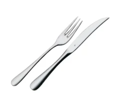 WMF steakbestik 4 dele