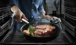 WMF Steak profi Ø24 cm
