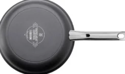 WMF Steak profi Ø24 cm