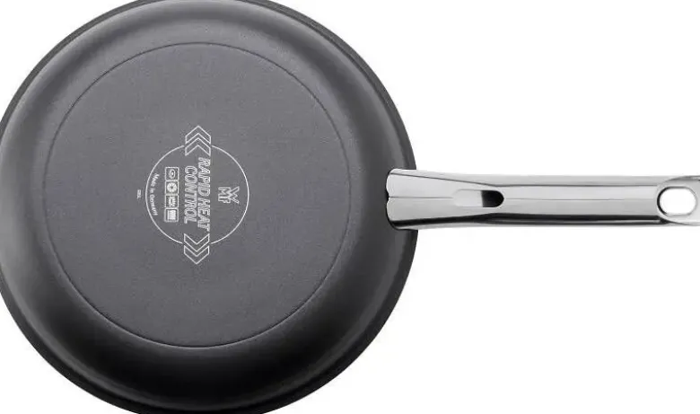 WMF Steak profi Ø24 cm