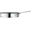 WMF stegepande Mini 18 cm med non-stick