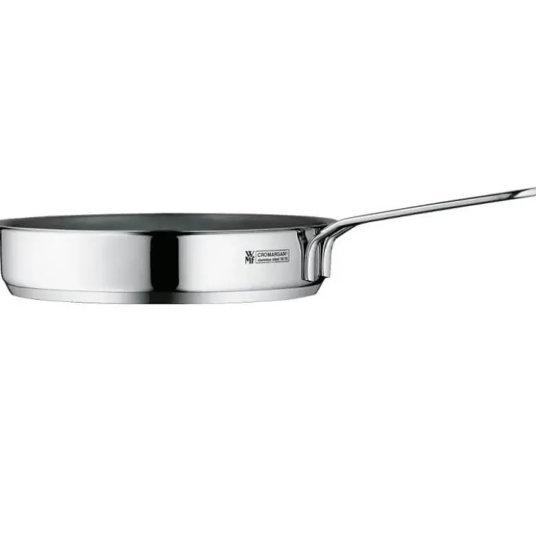 WMF stegepande Mini 18 cm med non-stick