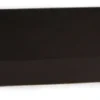 Yaxell Knivmagnet Bambus sort 34,5 cm