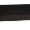 Yaxell Knivmagnet Bambus sort 49,5 cm