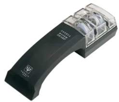 Yaxell Knivsliber Water sharp