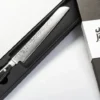 Yaxell RAN Brødkniv 23 cm