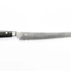 Yaxell RAN Brødkniv 27,3 cm