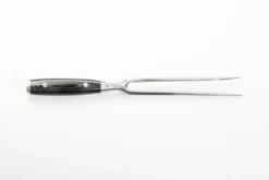 Yaxell RAN Kødgaffel 16,5 cm