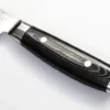 Yaxell RAN Kødkniv 23 cm