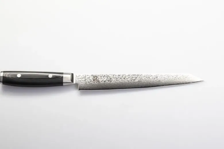 Yaxell RAN Kødkniv 23 cm