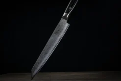 Yaxell RAN Kødkniv 23 cm