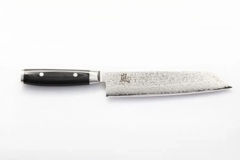 Yaxell RAN Kiritsukekniv 20 cm