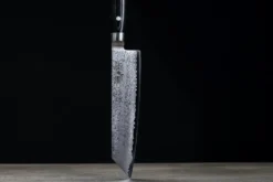 Yaxell RAN Kiritsukekniv 20 cm