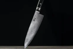Yaxell RAN Kokkekniv 20 cm