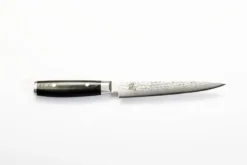 Yaxell RAN Kokkekniv Kødkniv 18 cm