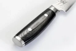 Yaxell RAN Kokkekniv Kødkniv 18 cm