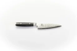 Yaxell RAN Santukokniv 12,5 cm