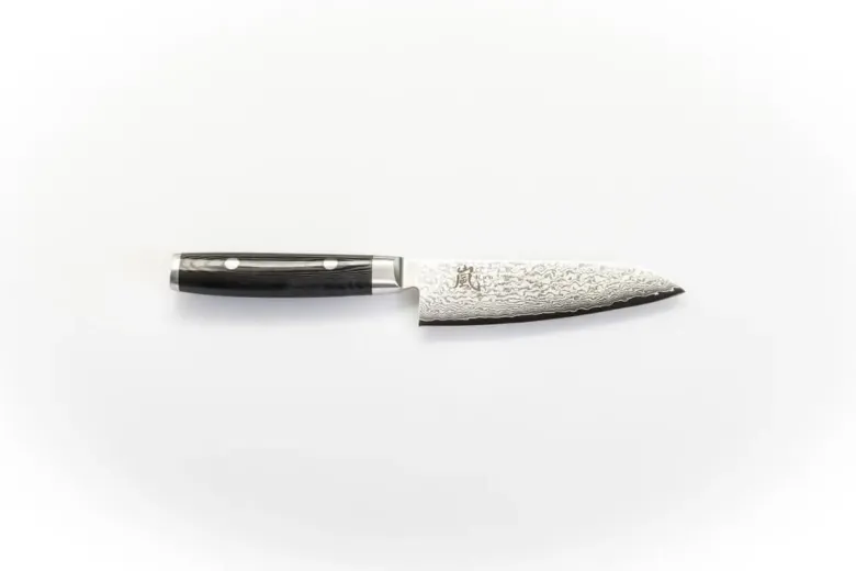 Yaxell RAN Santukokniv 12,5 cm