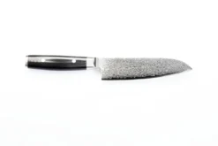 Yaxell RAN Santukokniv 16,5 cm