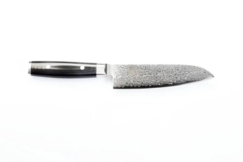 Yaxell RAN Santukokniv 16,5 cm