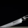 Yaxell RAN Steakkniv 11,3 cm