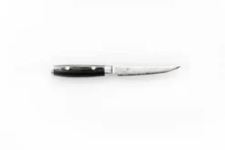 Yaxell RAN Steakkniv 11,3 cm