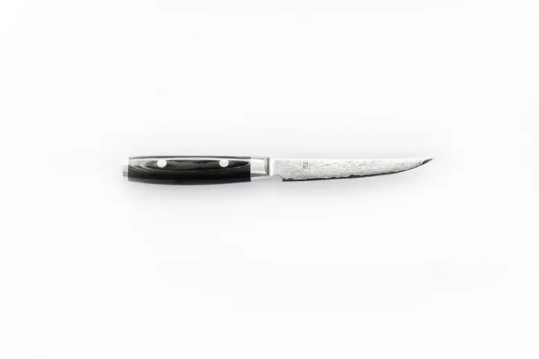 Yaxell RAN Steakkniv 11,3 cm