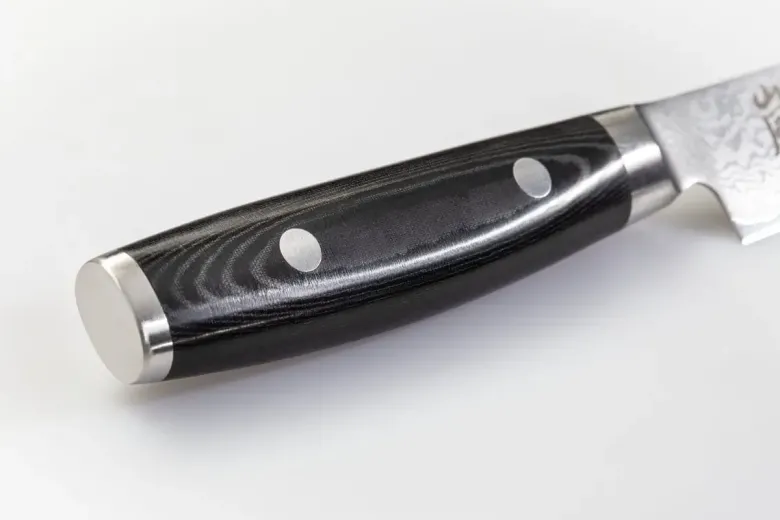 Yaxell RAN Universalkniv 12 cm
