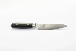 Yaxell RAN Universalkniv 12 cm