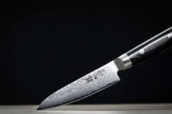 Yaxell RAN Universalkniv 12 cm