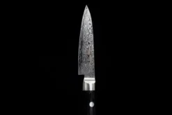 Yaxell RAN Urtekniv 10 cm