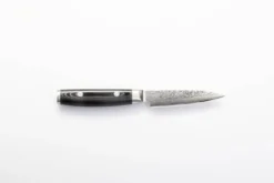 Yaxell RAN Urtekniv 10 cm