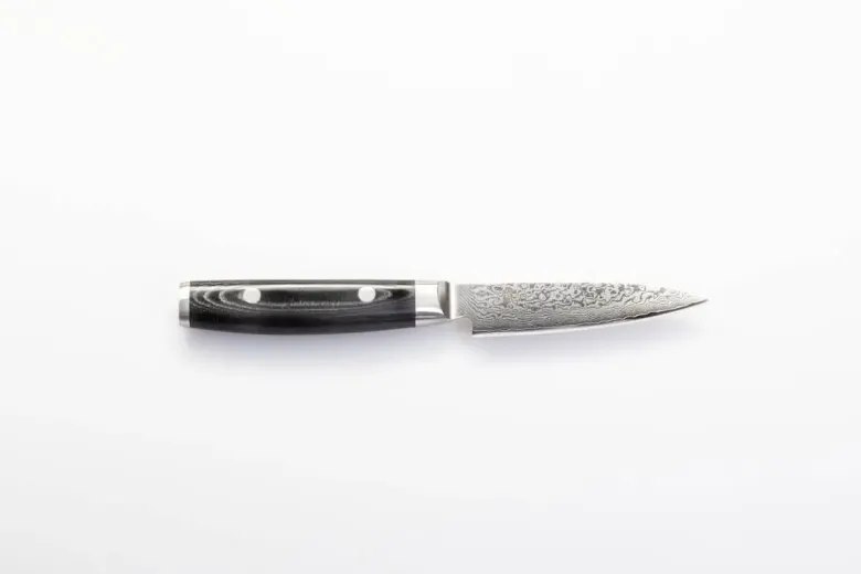 Yaxell RAN Urtekniv 10 cm