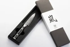 Yaxell RAN Urtekniv 10 cm