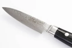 Yaxell RAN Urtekniv 10 cm