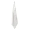 Zone Denmark Inu Badehåndklæde 180x100 cm White