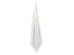 Zone Denmark Inu Badehåndklæde 180x100 cm White