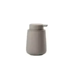 Zone Denmark Nova One Sæbedispenser 0,25 liter Taupe