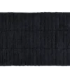 Zone Tiles Bad Math 50x80 cm - Black