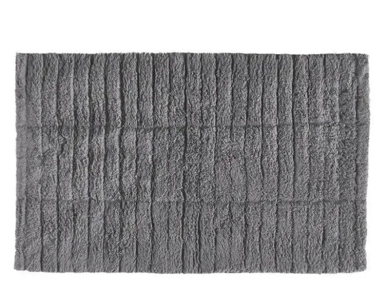 Zone Tiles Bad Math 50x80 cm - Grey